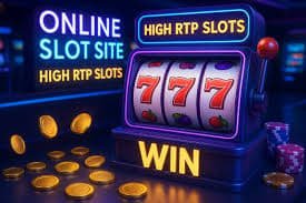 hijau slot