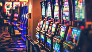 hijau slot