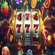 hijau slot